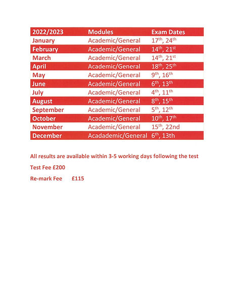 CD IELTS 2023.jpg